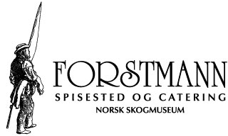 Forstmann Elverum Spisested & Catering
