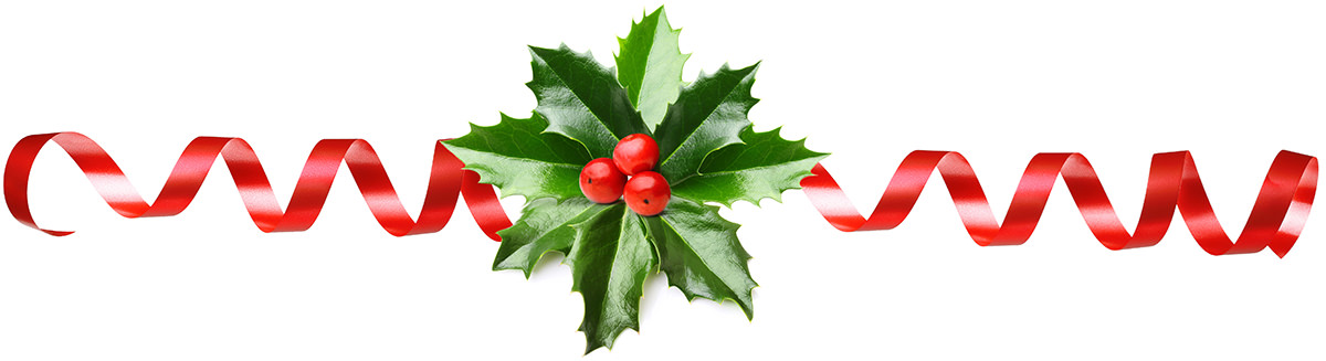 Julepynt