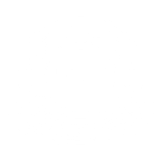 Mester logo